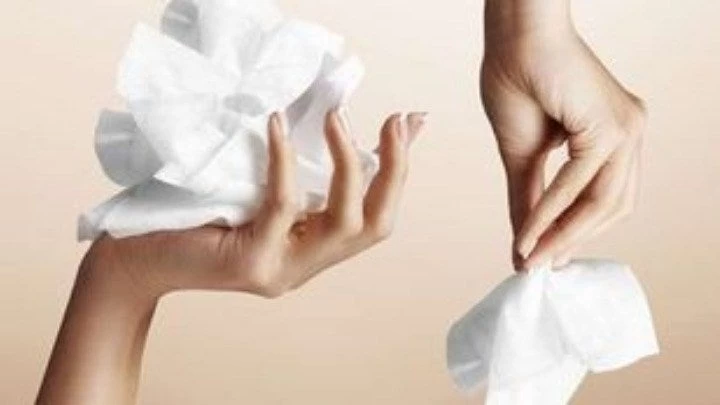 Τελικά η πολλή καθαριότητα βλάπτει την υγεία; Μύθος και πραγματικότητα